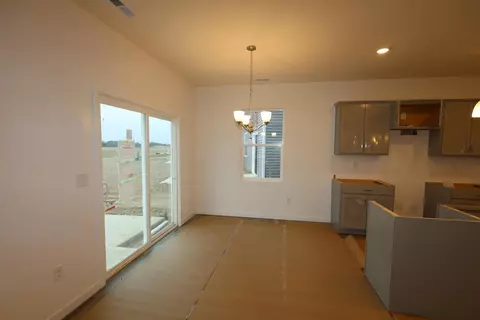 Other - 1171 Brittany Dr, Delaware, OH 43015 photo 2 of 2