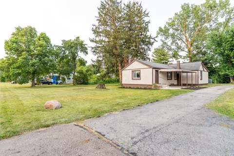 2766 Fairwood Ave, Columbus, OH 43207