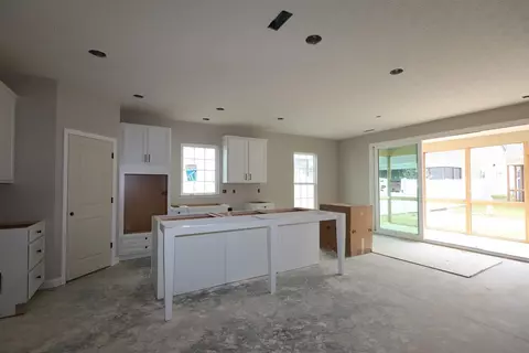 Other - 4533 Corsican Loop E, Hilliard, OH 43026 photo 1 of 3