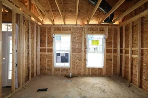 Other - 4533 Corsican Loop E, Hilliard, OH 43026 photo 1 of 5