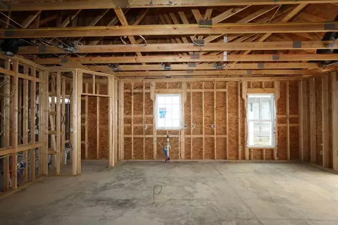 Other - 4533 Corsican Loop E, Hilliard, OH 43026 photo 2 of 5