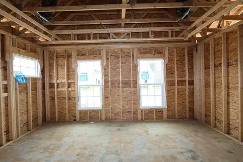 Other - 4533 Corsican Loop E, Hilliard, OH 43026 photo 4 of 5