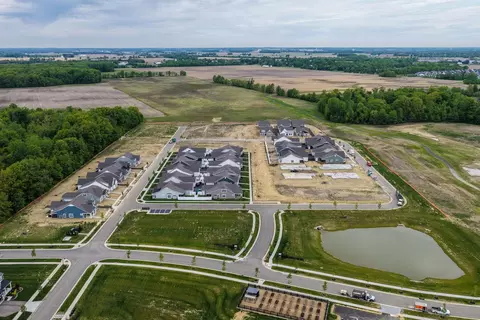 View/Area - 4533 Corsican Loop E, Hilliard, OH 43026 photo 1 of 5