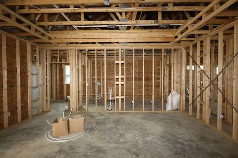 Other - 4533 Corsican Loop E, Hilliard, OH 43026 photo 3 of 5