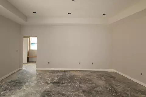 Other - 4533 Corsican Loop E, Hilliard, OH 43026 photo 2 of 3