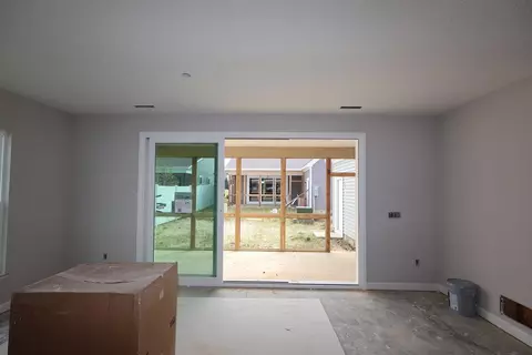 Living - 4533 Corsican Loop E, Hilliard, OH 43026 photo 1 of 1