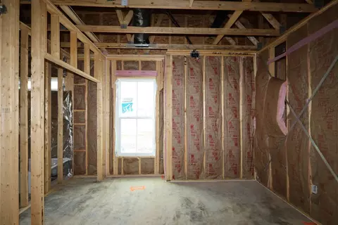 Bedroom - 4529 Corsican Loop E, Hilliard, OH 43026 photo 1 of 1