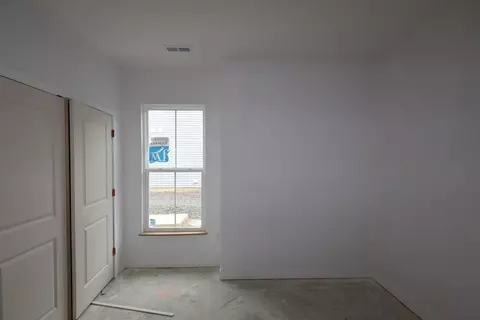 Bedroom - 4529 Corsican Loop E, Hilliard, OH 43026 photo 2 of 2