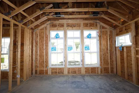Other - 4529 Corsican Loop E, Hilliard, OH 43026 photo 3 of 4