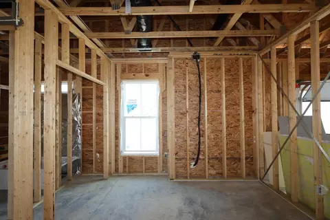 Bedroom - 4529 Corsican Loop E, Hilliard, OH 43026 photo 1 of 1