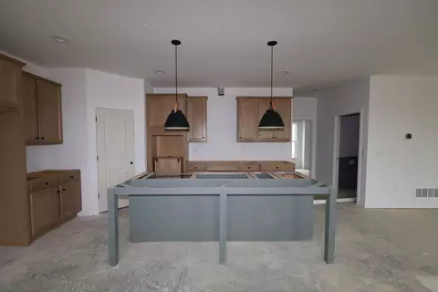 Other - 4529 Corsican Loop E, Hilliard, OH 43026 photo 1 of 3