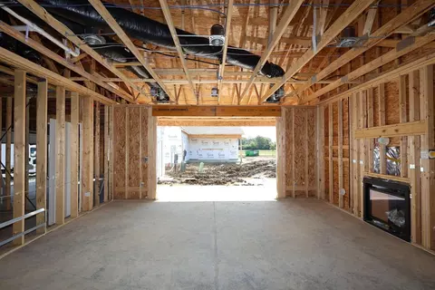 Other - 4529 Corsican Loop E, Hilliard, OH 43026 photo 1 of 4