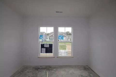 Bedroom - 4529 Corsican Loop E, Hilliard, OH 43026 photo 1 of 2