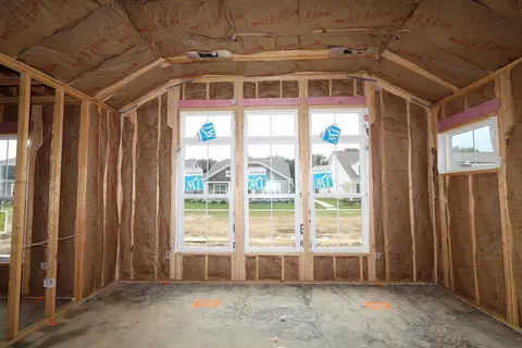 Other - 4529 Corsican Loop E, Hilliard, OH 43026 photo 4 of 4