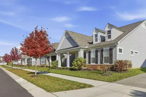 Other - 4529 Corsican Loop E, Hilliard, OH 43026 photo 4 of 4