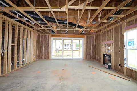 Living - 4529 Corsican Loop E, Hilliard, OH 43026 photo 1 of 1