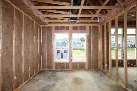 Other - 4529 Corsican Loop E, Hilliard, OH 43026 photo 2 of 3