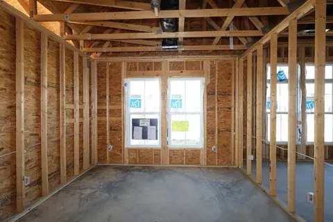 Other - 4529 Corsican Loop E, Hilliard, OH 43026 photo 2 of 4