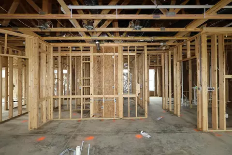 Other - 4529 Corsican Loop E, Hilliard, OH 43026 photo 1 of 3