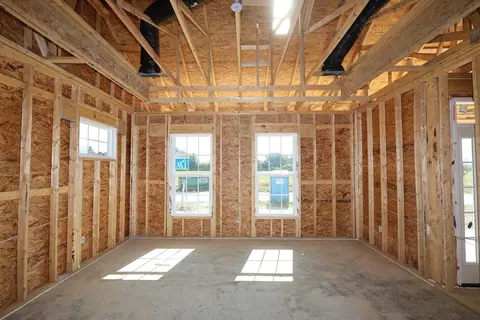 Bedroom - 4527 Corsican Loop E, Hilliard, OH 43026 photo 1 of 3