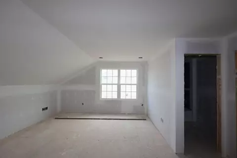 Bedroom - 4527 Corsican Loop E, Hilliard, OH 43026 photo 1 of 1