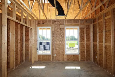 Bedroom - 4527 Corsican Loop E, Hilliard, OH 43026 photo 2 of 3