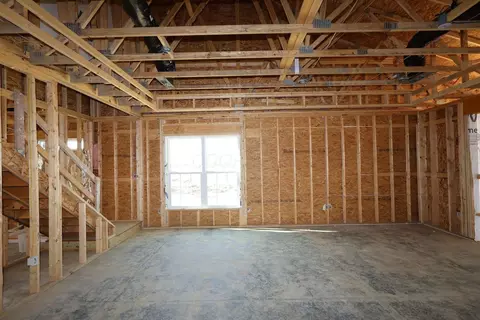Other - 4527 Corsican Loop E, Hilliard, OH 43026 photo 1 of 3