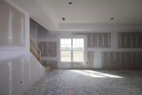 Living - 4527 Corsican Loop E, Hilliard, OH 43026 photo 1 of 1