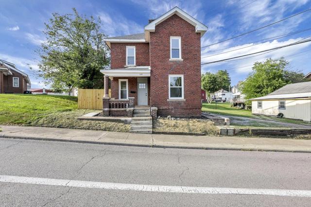 109 Mill St, New Lexington, OH 43764