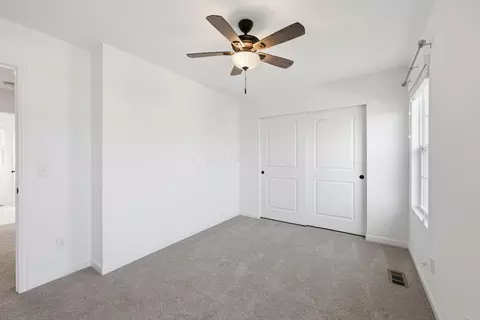 6830 Dulles Dr, Powell, OH 43065 photo 35