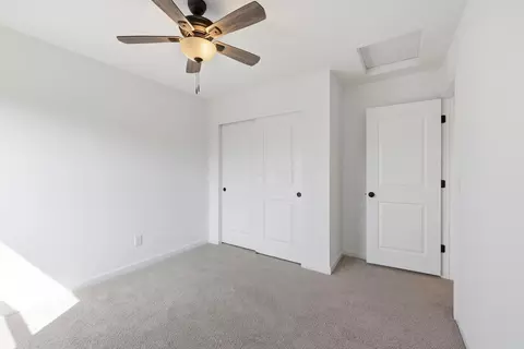6830 Dulles Dr, Powell, OH 43065 photo 32