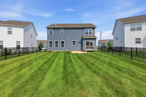 6830 Dulles Dr, Powell, OH 43065 photo 38