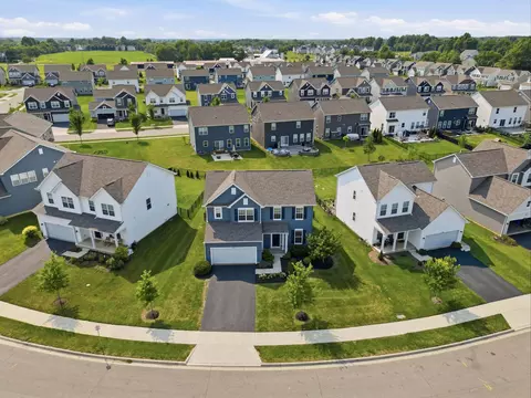 6830 Dulles Dr, Powell, OH 43065 photo 39