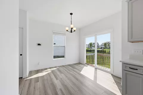 6830 Dulles Dr, Powell, OH 43065 photo 16
