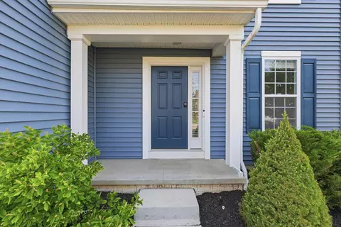 6830 Dulles Dr, Powell, OH 43065 photo 5