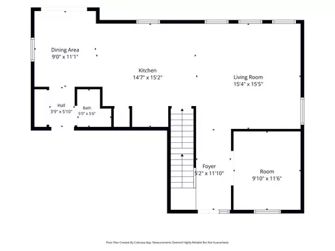 6830 Dulles Dr, Powell, OH 43065 photo 22