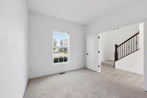 6830 Dulles Dr, Powell, OH 43065 photo 9