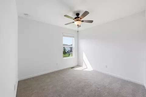 6830 Dulles Dr, Powell, OH 43065 photo 31