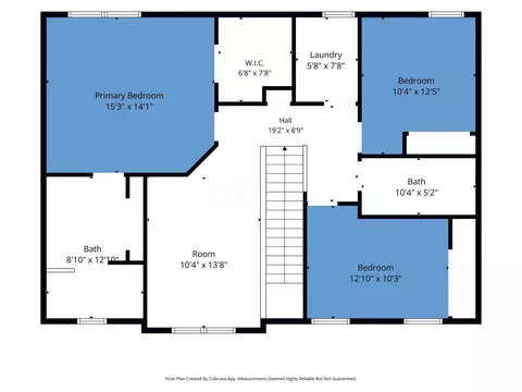 6830 Dulles Dr, Powell, OH 43065 photo 24