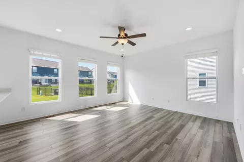 6830 Dulles Dr, Powell, OH 43065 photo 10