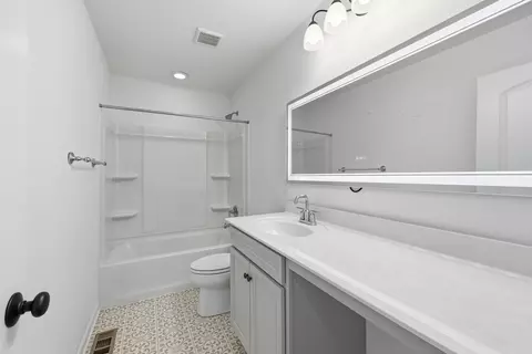 6830 Dulles Dr, Powell, OH 43065 photo 33