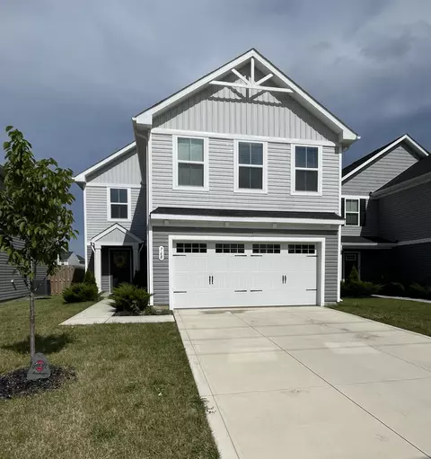 768 S Walnut St, Marysville, OH 43040
