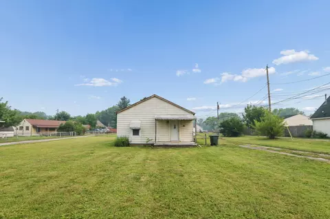1128 Hilock Rd, Columbus, OH 43207