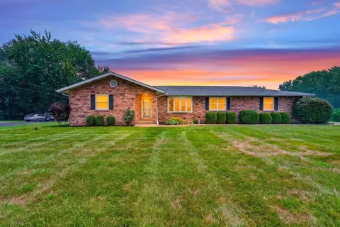 2700 Winchester Southern Rd NW, Canal Winchester, OH 43110