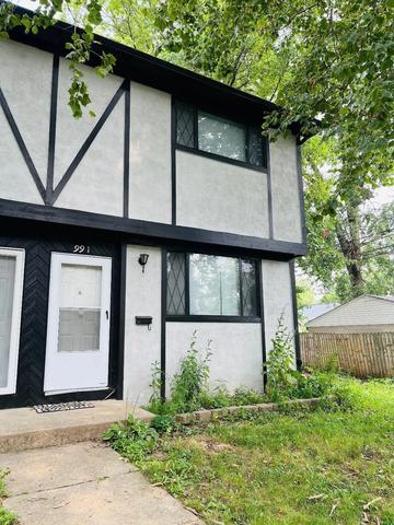 991 Hidden Acres Ct, Columbus, OH 43224
