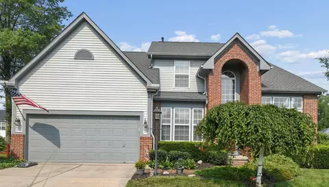 1051 Celosia Ct, Reynoldsburg, OH 43068