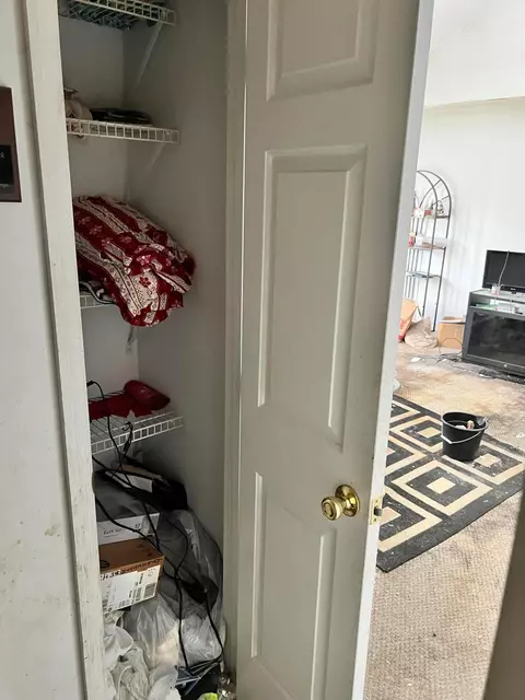 Other - 584 Koebel Ave, Columbus, OH 43207 photo 8 of 12