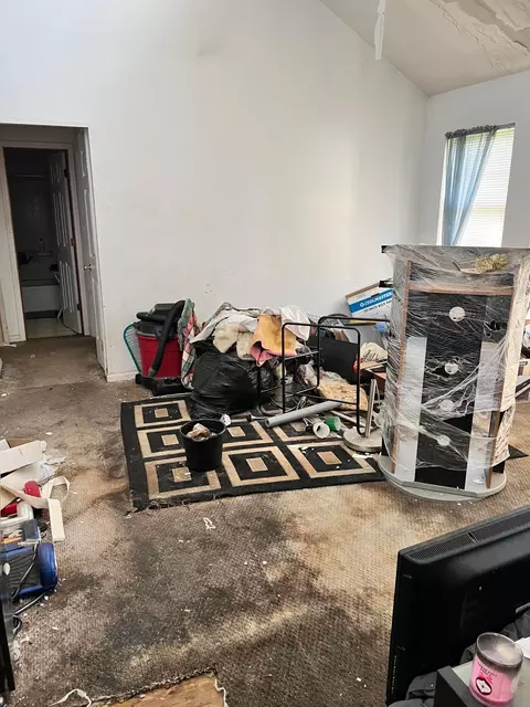 Other - 584 Koebel Ave, Columbus, OH 43207 photo 2 of 12