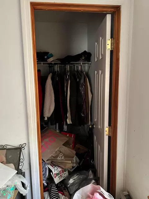 Other - 584 Koebel Ave, Columbus, OH 43207 photo 5 of 12