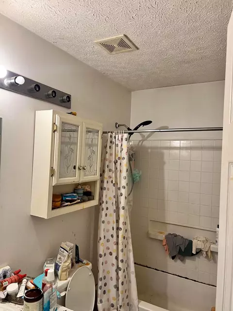 Bath - 584 Koebel Ave, Columbus, OH 43207 photo 3 of 3